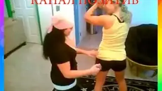 ПРИКОЛ ДЕВУШКИ ОПРОБЫВАЮТ ЭЛЕКТРОШОКЕР НА СЕБЕ ВИДЕО ПРИКОЛЫ YOUTUBE ЛУЧШЕЕ