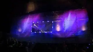 kill the noise @ UMF 2011 live