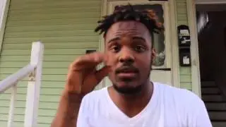 reefah madness ft.k.phantom 