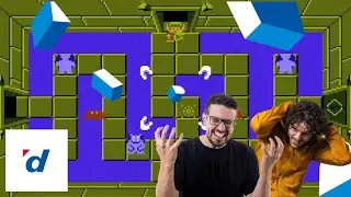 The Legend of Zelda (1986) Full Playthrough – Part 2 von 4