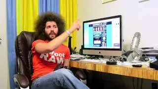 How To understand manual photography