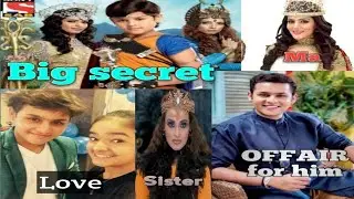 BALVEER SEASON 1 KA DHAMALDAR FACTS. JUST FOR BALVEER FANS. IMPORTANT FACTS FOR  NEW FANS OF BALVER.