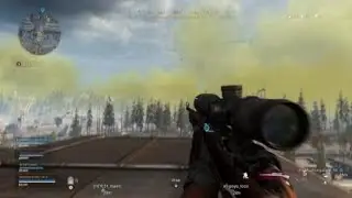 Feel bad for the guy LOL