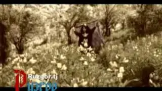 Курбонали Рахмон   Ту дигар аз дили ман   