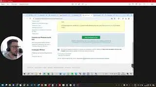 DIRF2018 não abre resolvido - Como instalar Dirf2018 da forma correta