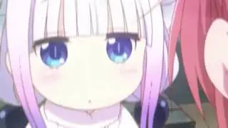 Kanna edit on Video Star