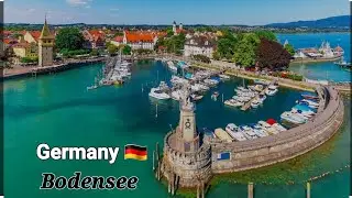 bodensee 🇩🇪#germany 🇩🇪#travel #Konstanz #merseburg #schweiz 🇨🇭