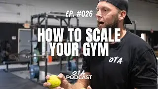 3 Pillars to Grow Your Coaching Business