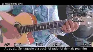 VIDEOKÊ - IVE BRUSSEL - JORGE BEN JOR