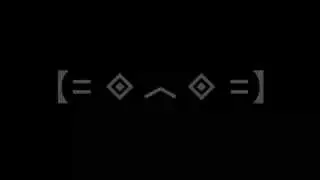 Porter Robinson HARD Red Rocks 2015 Hype Reel