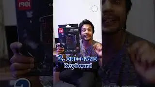 ये Gadget Aapke Laptop में चार चाँद Laga Dega 🌙😊