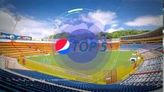 Intro Top