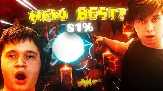 Avernus 81%