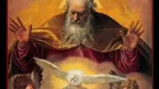 PADRE NUESTRO 0001
