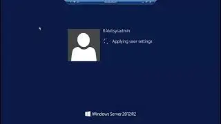 SCCM Part-14--Discovery_Methods
