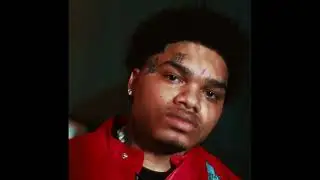 (FREE) NoCap x Rylo Rodriguez Type Beat - "Go Figure"