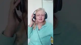Опустела без тебя земля. Караоке