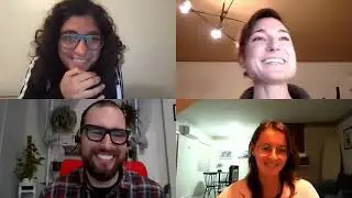 BEST TV WRITING ADVICE part 5 (Becker, Loki, How I Met Your Mother writers) #TVWriters