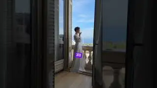 Житие без белого пальто!