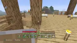 Minecraft - #1 No Minors