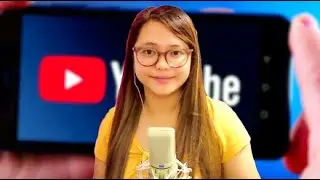 YOUTUBE CREATORS TAMBAYAN: Q&A, CHANNEL REVIEW, TUTORIALS AND MORE!!🔴MGR LIVESTREAM