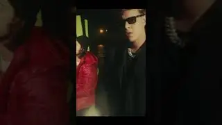 Jovens da Máfia - parte do Leozin (para status)
