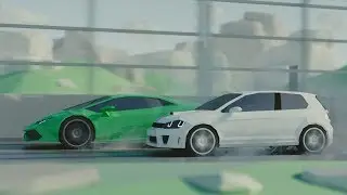 How to Hack NFS Most Wanted 2012 (Trainer + 100% Savegame)