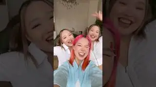 @homm9k13 whit @Kagiristwins  💗#homm9k #homa #kagiristwins #tiktok #cute #short