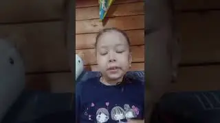 у вас также?😆