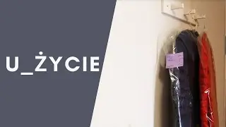Jak DBAĆ o ubrania aby  DŁUGO nam służyły i dlaczego jest to ważne? Slow fashion porady