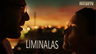 Trumpametražis filmas 