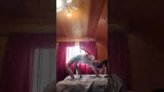 когда один день не поел суп