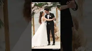 турецкие свадьбы 💍
