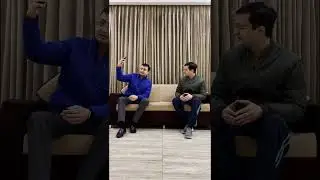New year resolution (funny video) | comedy | 2023 funny video