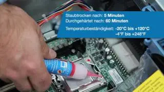Schraubensicherungslack 01