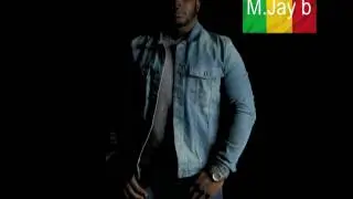 fotostar - Soldat M1 - M-jayby Doucara 