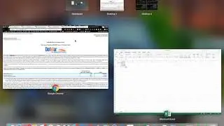 StockTraders.NET - Company Stock Float Calculation - How does it work with Ricky Analog