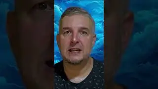 Мы знаем и чувствуем своих людей #shorts