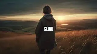 (FREE) Sad Guitar Type Beat «Glow»