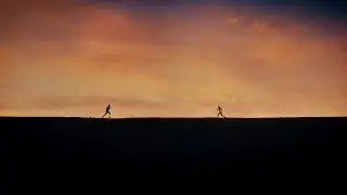 BSW - Boldogtalanság