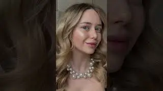 ИДЕАЛЬНАЯ красная помада💔