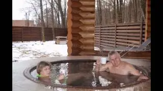 ПОДАРОК от СК "Юпитер" лучшим соттрудникам ФКК "Родинні інвестиціі"