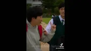 missing them sm 