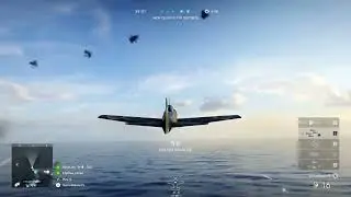 Battlefield V Online Gameplay Part 2