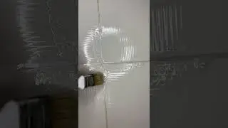 Карат индустриальный видео