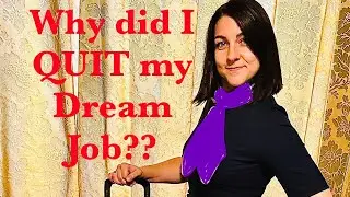 How BURNOUT & ILLNESS cost me my dream.. How Failure = Redirection.