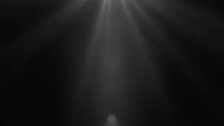 Free Light Footage | Free Cinematic Background | Free Stock Footage