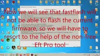 Xiaomi firmware(MIUI, Hyper OS) from mi assistant(stock recovery) while saving data 2024.
