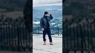 Mejora tus fotos 🔥