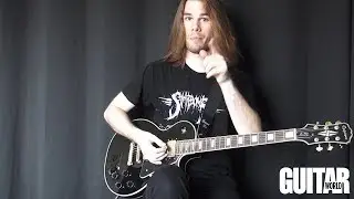 Betcha Can't Play This